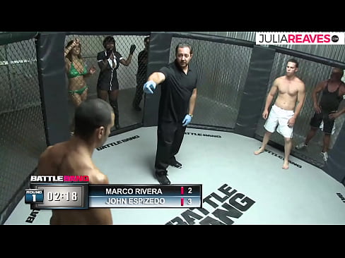 ❤️ Ultimate Fighter adachimwira mtsikana wina atangomenyana mu mphete Zogonana zapamwamba pa ife% ny.trysex.ru% ️❤
