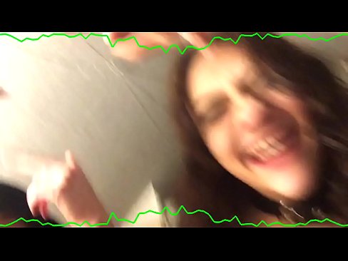 ❤️ Awiri achigololo brunette okhudzika mathalauza amakhala ambanda quirky bitch Zogonana zapamwamba pa ife% ny.trysex.ru% ️❤