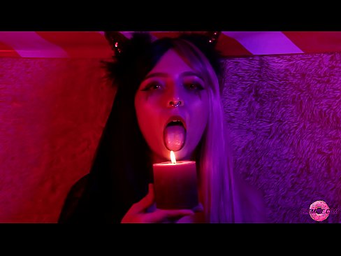 ❤️ Passionate Blowjob kuchokera ku Sexy Succubus wokhala ndi Kukwaniritsidwa kwa Pakamwa Zogonana zapamwamba pa ife% ny.trysex.ru% ️❤