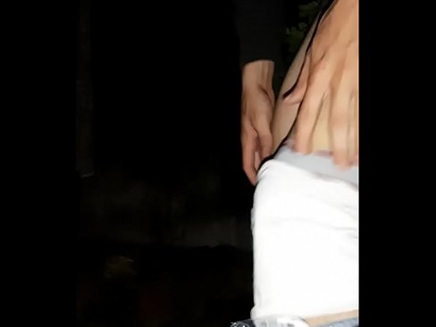 ❤️ Mnansi wanga adalumphira pakhoma langa lokhala kwaokha Zogonana zapamwamba pa ife% ny.trysex.ru% ️❤