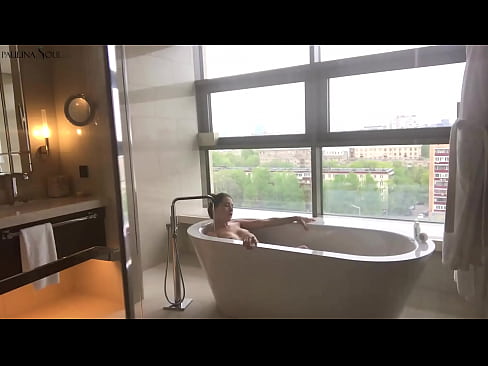 ❤️ Mwana wamkulu akudzudzula mwachisangalalo mawere ake ku bafa Zogonana zapamwamba pa ife% ny.trysex.ru% ️❤