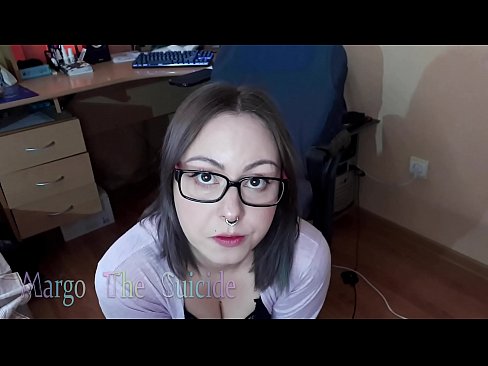 ❤️ Mtsikana Wamagalasi Wamagalasi Amayamwa Dildo Mozama Pa Kamera Zogonana zapamwamba pa ife% ny.trysex.ru% ️❤