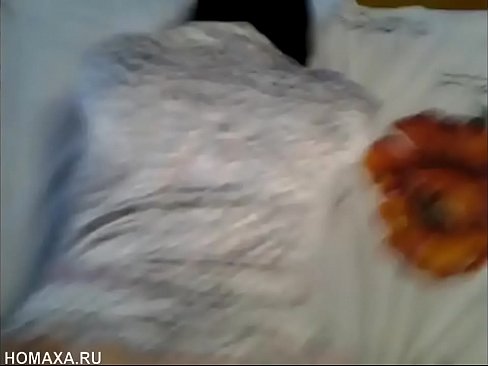 ❤️ Kukankha mkazi wake ndi bulu wokongola Zogonana zapamwamba pa ife% ny.trysex.ru% ️❤