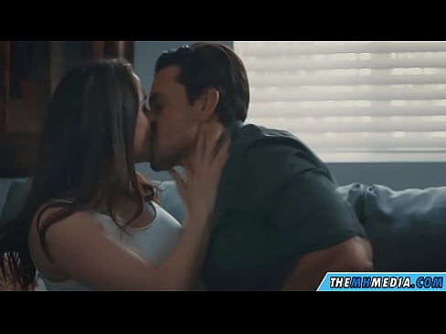 ❤️ Kugonana mwachikondi ndi mayi wabwino wa busty Zogonana zapamwamba pa ife% ny.trysex.ru% ️❤