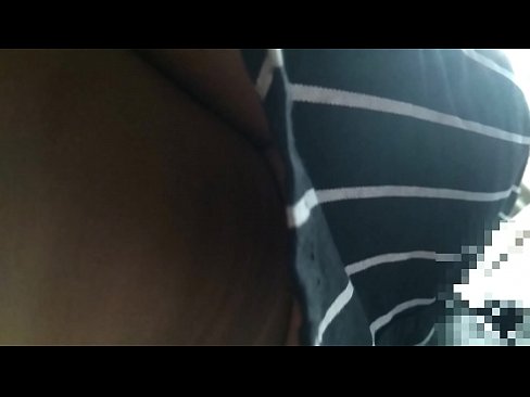 ❤️ Mtsikana wakuda wopanda panty, part 2 Zogonana zapamwamba pa ife% ny.trysex.ru% ️❤