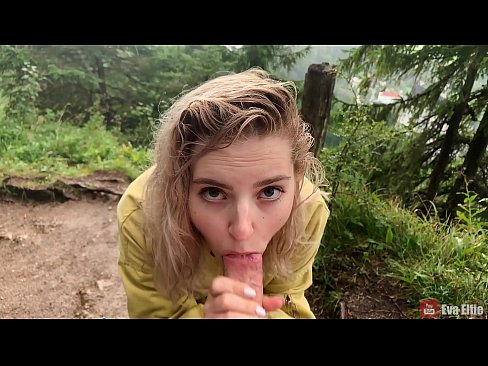 ❤️ Mtsikana amameza mphuno pambuyo powombera pagulu - Eva Elfi Zogonana zapamwamba pa ife% ny.trysex.ru% ️❤